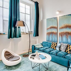 Duplex Appartement